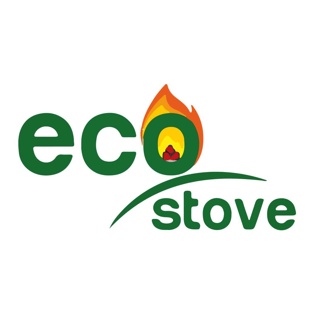 Eco Stoves Uganda