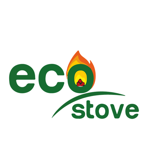 Ecostove